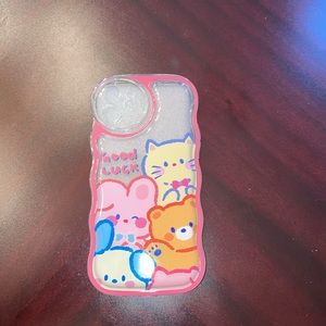 Brand New IPhone 12 Pro Case